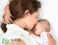 正常母乳是什么顏色？什么顏色的母乳營(yíng)養(yǎng)高？