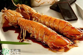 蝦虎蒸多長時間？蝦虎蒸幾分鐘？
