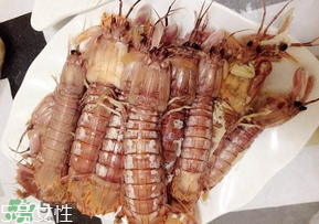 蝦虎蒸多長時間？蝦虎蒸幾分鐘？