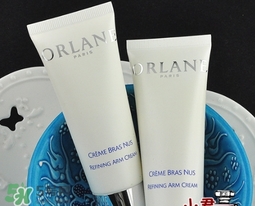 orlane幽蘭是什么牌子？orlane幽蘭是什么檔次