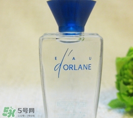 orlane幽蘭是什么牌子？orlane幽蘭是什么檔次