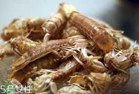 蝦虎煮多長時(shí)間？蝦虎怎么煮？