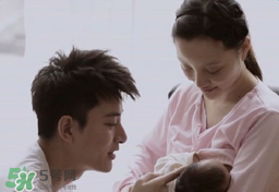 哺乳期奶水有血是什么原因？哺乳期奶水有血能喂奶嗎？