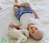 無(wú)比滴對(duì)于濕疹有用嗎？無(wú)比滴對(duì)濕疹有沒(méi)有用嗎