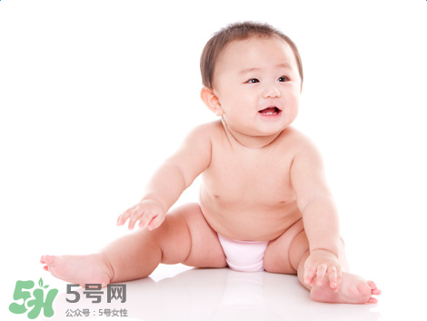 無(wú)比滴對(duì)于濕疹有用嗎？無(wú)比滴對(duì)濕疹有沒(méi)有用嗎