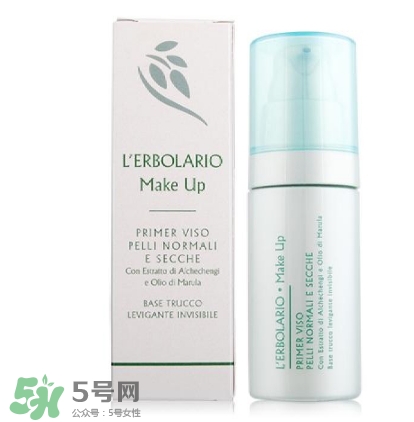 蕾莉歐是什么牌子什么檔次？lerbolario蕾莉歐明星產(chǎn)品
