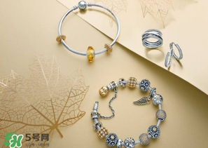 潘多拉珠寶可以加盟嗎？潘多拉珠寶加盟多少錢？