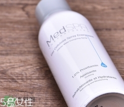 medspa法國(guó)美帕是什么牌子什么檔次？