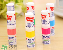 八仙筒鼻通有副作用嗎？八仙筒鼻通有沒(méi)有副作用？