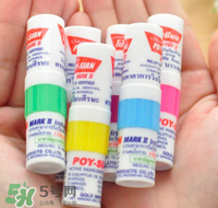 八仙筒鼻通有副作用嗎？八仙筒鼻通有沒(méi)有副作用？