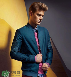 cabbeen是什么牌子？cabbeen卡賓是什么檔次？