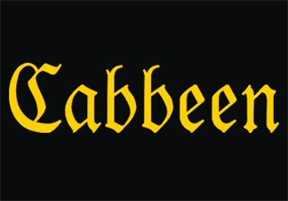 cabbeen是什么牌子？cabbeen卡賓是什么檔次？