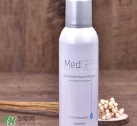 美帕b5噴霧有激素嗎？美帕噴霧副作用
