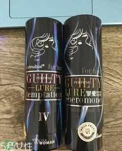 費(fèi)洛蒙香水真假怎么看？費(fèi)洛蒙香水真假鑒別