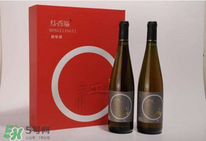 櫻桃泡酒有什么功效？櫻桃酒的功效與作用