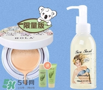 格蘭瑪弗蘭是什么牌子？格蘭瑪弗蘭是幾線品牌