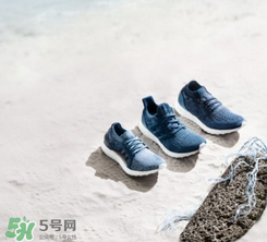 adidas ultraboosts什么時(shí)候上市？阿迪達(dá)斯海洋環(huán)保跑鞋發(fā)售時(shí)間
