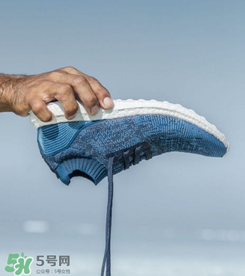 adidas ultraboosts什么時(shí)候上市？阿迪達(dá)斯海洋環(huán)保跑鞋發(fā)售時(shí)間