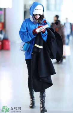 balenciaga巴黎世家帽子多少錢？巴黎世家棒球帽專柜價格