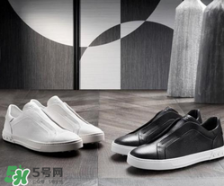 tods2017春夏新款有哪些？tod's托德斯春夏新品鞋子好看嗎？