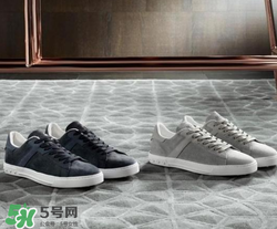 tods2017春夏新款有哪些？tod's托德斯春夏新品鞋子好看嗎？
