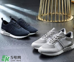 tods2017春夏新款有哪些？tod's托德斯春夏新品鞋子好看嗎？