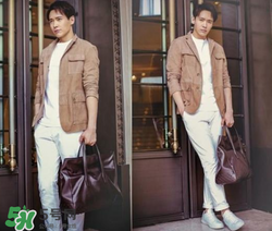 tods2017春夏新款有哪些？tod's托德斯春夏新品鞋子好看嗎？