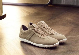 tods2017春夏新款有哪些？tod's托德斯春夏新品鞋子好看嗎？