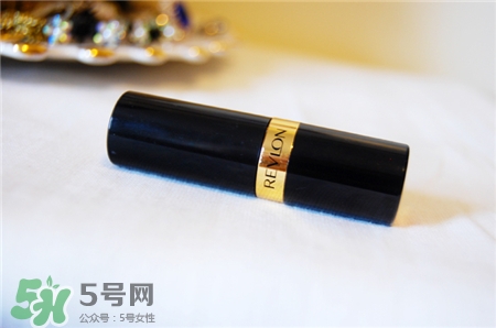 露華濃445多少錢?露華濃445價(jià)格