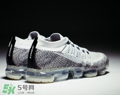 nike air vapormax奧利奧配色多少錢(qián)？耐克vapormax奧利奧專柜價(jià)格