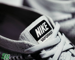 nike air vapormax奧利奧配色多少錢(qián)？耐克vapormax奧利奧專柜價(jià)格