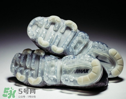 nike air vapormax奧利奧配色多少錢(qián)？耐克vapormax奧利奧專柜價(jià)格