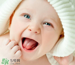寶寶濕疹可以涂郁美凈嗎？ 寶寶濕疹涂什么管用？