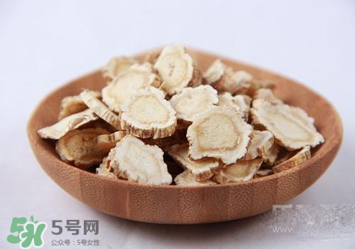 吃中藥可以吃魚？吃中藥吃魚會怎么樣？