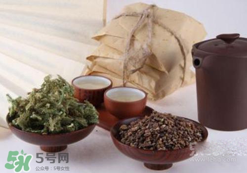 吃中藥可以吃魚？吃中藥吃魚會怎么樣？