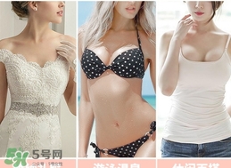 硅膠內(nèi)衣怎么清洗？硅膠內(nèi)衣清洗后怎么晾干？