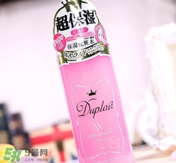朵萊爾化妝水怎么樣？朵萊爾化妝水含酒精嗎？