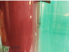 朵萊爾化妝水粉色和藍(lán)色哪個(gè)好？朵萊爾粉水藍(lán)水區(qū)別