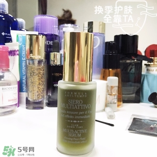 蕾莉歐是什么牌子什么檔次？lerbolario蕾莉歐明星產(chǎn)品