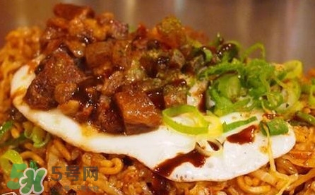 青島面條魚是什么魚？青島面條魚叫什么