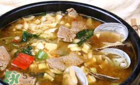 生蠔一次吃幾個(gè)最好？生蠔一天吃幾個(gè)好？