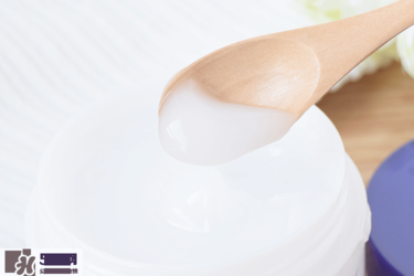 naturie薏仁面霜怎么用？naturie娥佩蘭薏仁面霜要洗嗎？