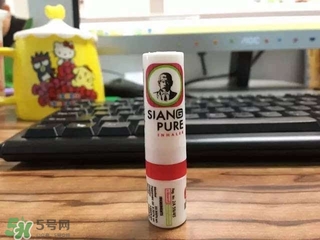 八仙筒鼻通怎么用？八仙筒鼻通的用法