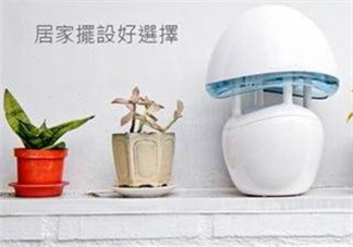 inadays滅蚊燈有用嗎？inadays滅蚊燈有效果嗎？