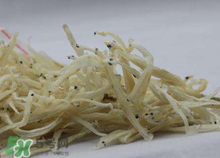 面條魚怎么做好吃？面條魚的做法大全