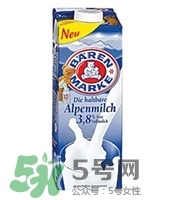 甘蒂牧場牛奶怎么樣？甘蒂牧場牛奶好不好