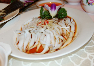 面條魚(yú)是什么魚(yú)？面條魚(yú)是海水魚(yú)嗎