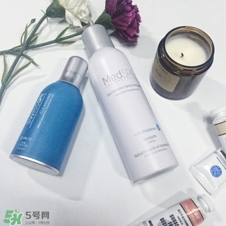 美帕b5噴霧有激素嗎？美帕噴霧副作用