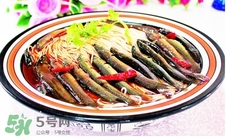  泥鰍怎么吃？泥鰍怎么做好吃又營(yíng)養(yǎng)