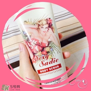 格蘭瑪弗蘭護膚品怎么樣？格蘭瑪弗蘭護膚品好用嗎？